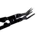 Picture of Mishimoto Panel Clip Pliers