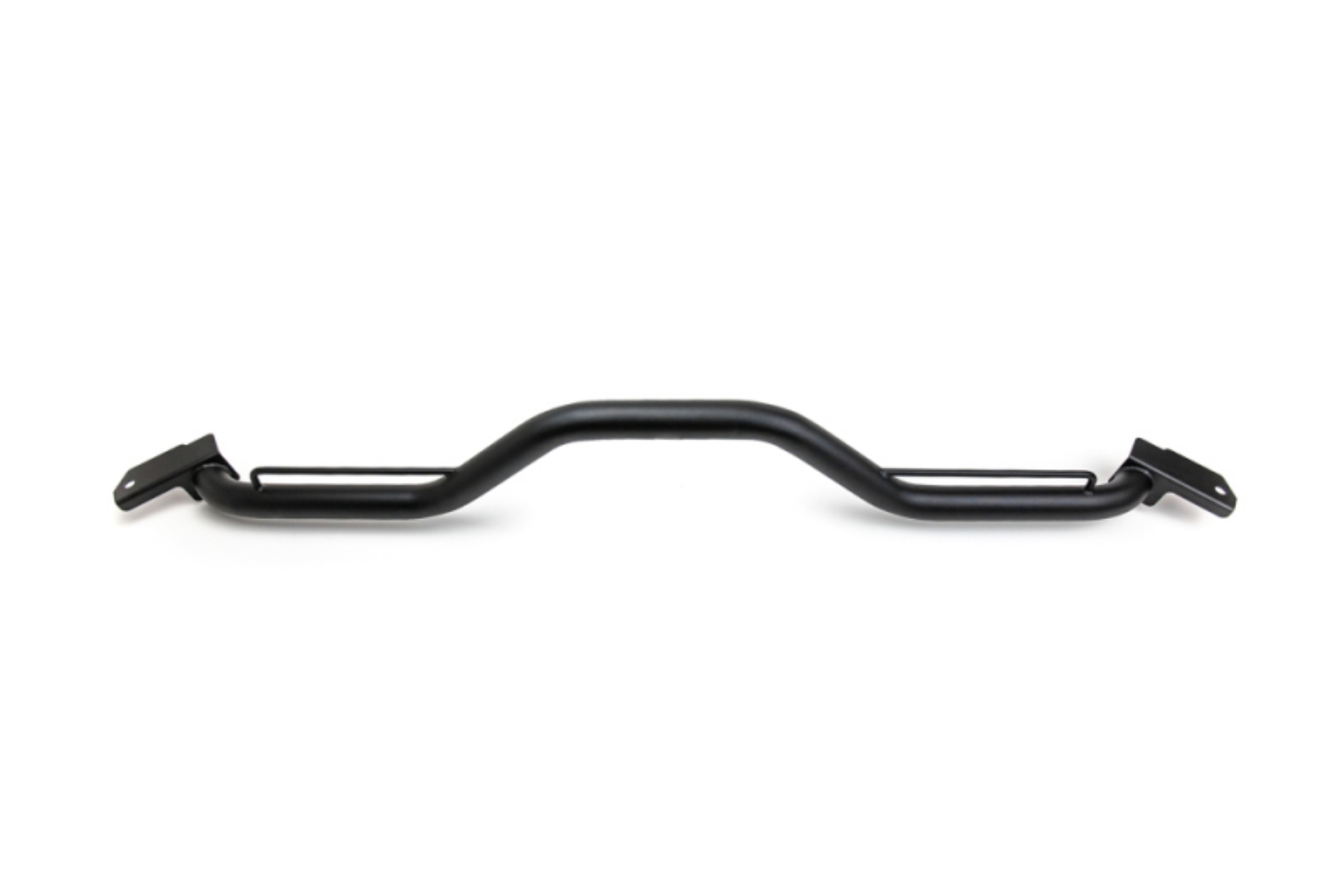 Picture of VR Performance 05-08 Porsche Cayman S-GT4 981 Bolt-In Harness Bar