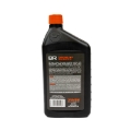 Picture of Industrial Injection DRIVEN Conventional Break In Motor Oil 15W-50 1qt