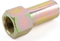 Picture of BD Diesel Dodge 94-02 2500-3500 & 94-01 1500 2WD ONLY Steering Stabilizer Guide Rod