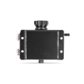 Picture of Mishimoto 1L Coolant Overflow Tank - Black