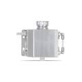 Picture of Mishimoto 1L Coolant Overflow Tank - Polished