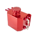 Picture of Mishimoto 1L Coolant Overflow Tank - Red