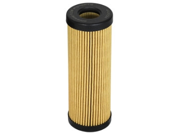 Picture of aFe Pro GUARD HD Oil Filter 15-17 Ford F-150 V6 2-7L tt