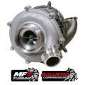 Picture of BD Diesel 17-19 Ford F250-F350-F450-F550 6-7L Power Stroke Screamer Turbo