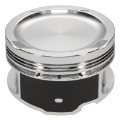 Picture of JE Pistons VW 2-0T TSI 8-5:1 - Single Piston