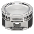 Picture of JE Pistons VW 2-0T TSI 8-5:1 - Single Piston