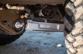 Picture of ICON 2021+ Ford Bronco Billet Rear Lower Link Kit