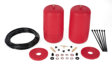 Picture of Air Lift 2021+ Nissan Pathfinder 2WD & 4WD 1000 Air Spring Kit