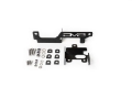 Picture of DV8 Offroad 2021+ Ford Bronco Adaptive Cruise Control Relocation Bracket