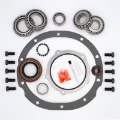 Picture of Eaton Ford 9in 3-062 CB Master Installation Kit