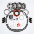 Picture of Eaton GM 8-875in Car Master Installation Kit