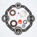 Picture of Eaton Chrysler 9-25in-ZF Rear Master Install Kit