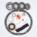 Picture of Eaton Chrysler 8-25-8-375in Rear Master Install Kit