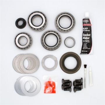 Picture of Eaton Dana 35 Rear Master Install Kit