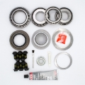 Picture of Eaton Dana 44-M210 JL-JT Front Master Install Kit