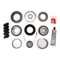 Picture of Eaton Dana 44-M220 JL-JTRear Master Install Kit