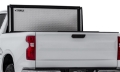 Picture of Access 15-20 Ford F-150 6-5ft- LOMAX Stance Hard Cover