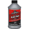 Picture of McLeod Motor Medic Hydraulic Clutch Fluid