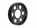 Picture of KraftWerks 14-21 Polaris RZR Pulley Upgrade Kit 15 PSI