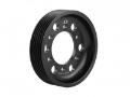 Picture of KraftWerks 14-21 Polaris RZR Pulley Upgrade Kit 10 PSI