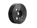 Picture of KraftWerks 14-21 Polaris RZR Pulley Upgrade Kit 10 PSI