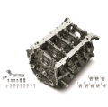 Picture of Ford Racing 2020+ F-250 Super Duty 7-3L Cast Iron Engine Block