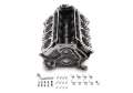 Picture of Ford Racing 2020+ F-250 Super Duty 7-3L Cast Iron Engine Block