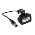 Picture of ARB BaseRack Auxiliary Light - 2-8in 20W