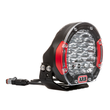 Picture of ARB Intensity SOLIS 21 LED Spot