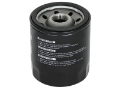 Picture of aFe 06-15 Mazda MX-5 Miata ProGuard HD Oil Filter - 4 Pack