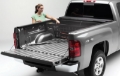 Picture of Roll-N-Lock 20-22 Jeep Gladiator 60in- Bed Length Cargo Manager