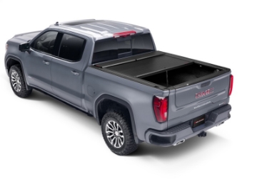 Picture of Roll-N-Lock 09-18 RAM 1500 - 10-22 RAM 2500-3500 76-3in- Bed Length A-Series XT Retractable Cover