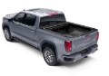 Picture of Roll-N-Lock 14-18 Chevrolet Silverado 1500 69-3in- Bed A-Series XT Retractable Tonneau Cover