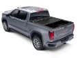 Picture of Roll-N-Lock 07-21 Toyota Tundra RC-DC w-o OE Tracks + NO Trail Ed- - 78-7in- Bed A-Series XT Cover