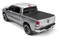 Picture of Roll-N-Lock 14-18 Chevrolet Silverado 1500 69-3in- Bed E-Series XT Retractable Tonneau Cover