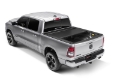 Picture of Roll-N-Lock 14-18 Chevrolet Silverado 1500 69-3in- Bed E-Series XT Retractable Tonneau Cover