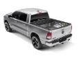 Picture of Roll-N-Lock 14-18 Chevrolet Silverado 1500 69-3in- Bed E-Series XT Retractable Tonneau Cover