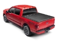 Picture of Roll-N-Lock 07-21 Toyota Tundra CrewMax w-o OE Tracks - 66-7in- Bed M-Series XT Retractable Cover