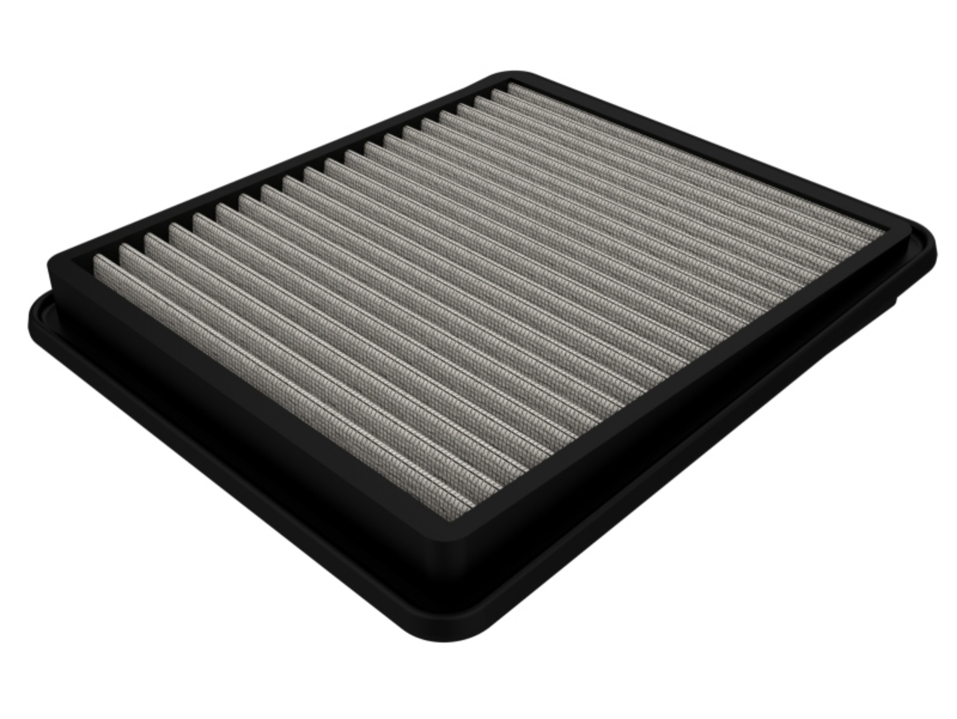 Picture of aFe 19-21 Suzuki Jimny L4-1-5L Magnum FLOW OE Replacement Air Filter w- Pro DRY S Media