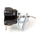 Picture of GFB Mitsubishi TD04 Internal Wastegate Actuator