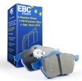 Picture of EBC 01-03 Mazda Miata MX5 1-8L Bluestuff Front Brake Pads