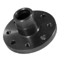 Picture of Yukon Yoke Rear Transfer Case Flange Jeep JK w-Aftermarket NP241