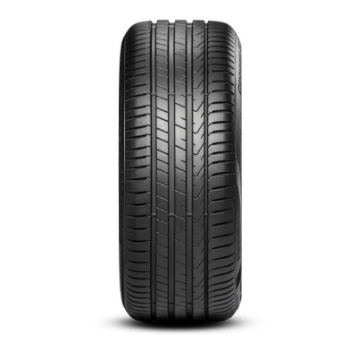 Picture of Pirelli Cinturato P7 P7C2 Tire - 225-45R18 91Y