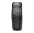 Picture of Pirelli Cinturato P7 All Season Tire - 225-45R18 95H BMW