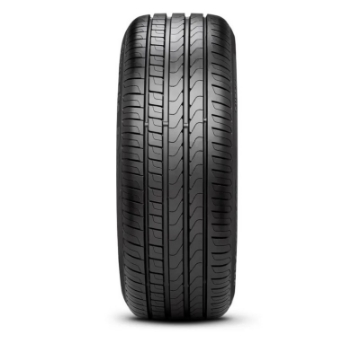 Picture of Pirelli Cinturato P7 Tire - 245-50R19 105W BMW