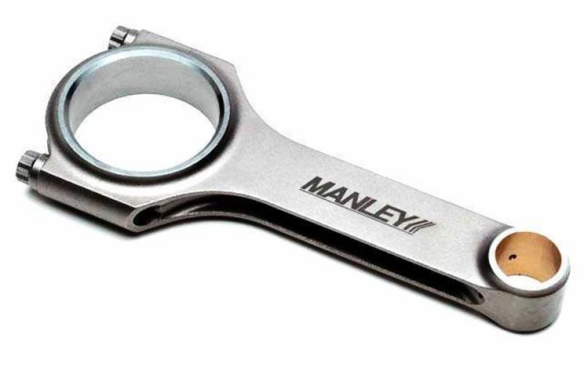 Picture of Manley SBC H Beam Connecting Rod Small End Bushing