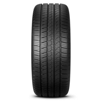 Picture of Pirelli P-Zero All Season Tire - 305-35ZR20 107Y