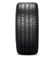 Picture of Pirelli P-Zero Tire - 225-40ZR18 92Y Mercedes-Benz