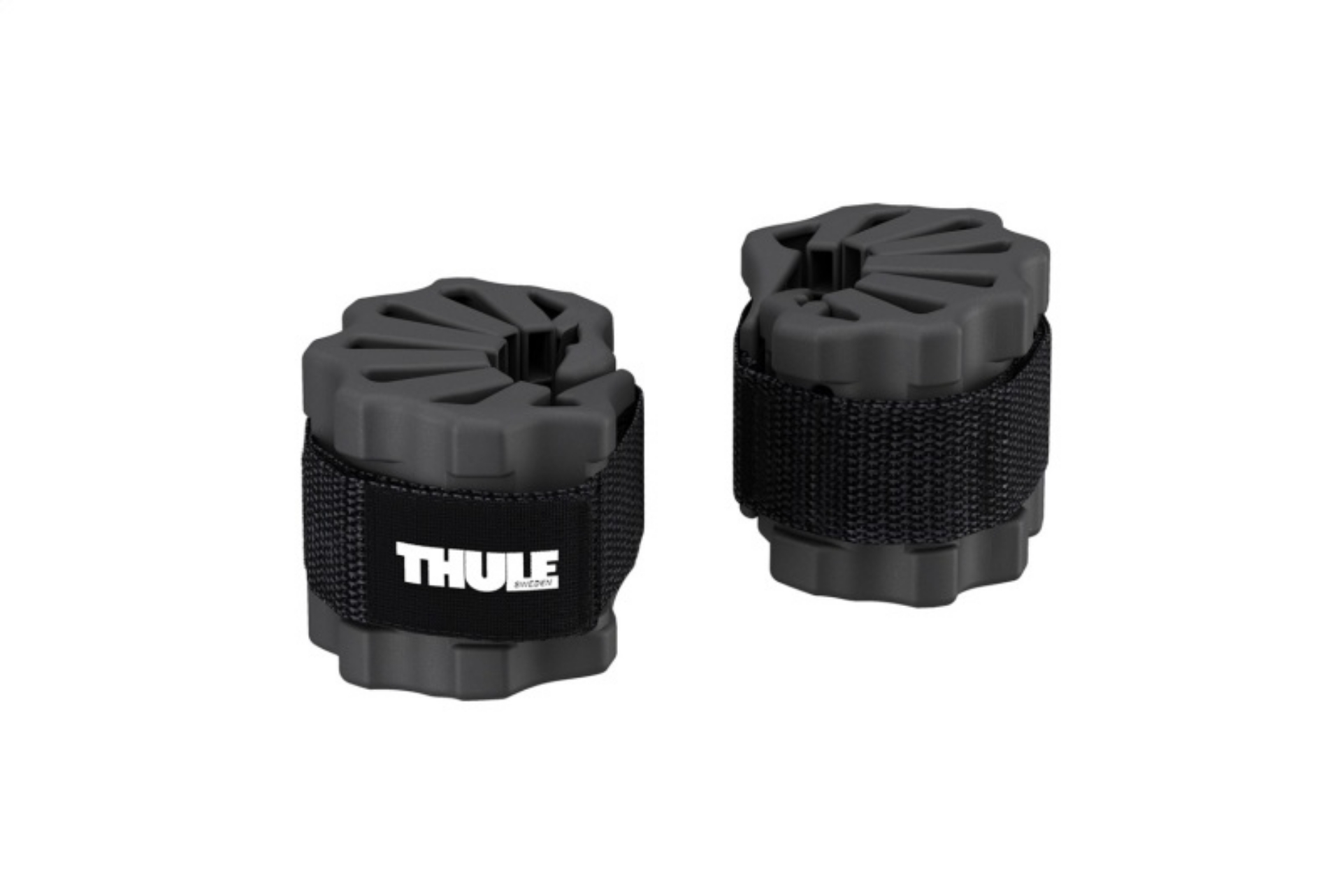 Picture of Thule Bike Protector